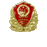 1581489716232457.gif icon.gif