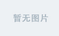 BET韦德 Sports如何改变你的比赛方式