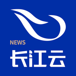 尽享乐鱼娱乐平台上的多样化游戏选择