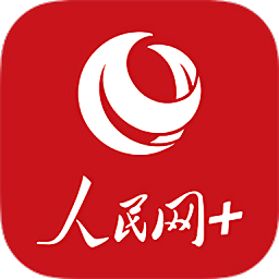 开云娱乐:新手入门指南,轻松开启你的游戏旅程