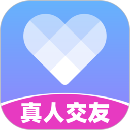 开云娱乐：新手入门指南，轻松开启你的游戏旅程